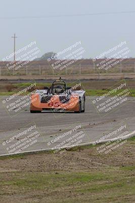 media/Jan-15-2023-CalClub SCCA (Sun) [[40bbac7715]]/Group 4/Qualifying (Sweeper)/